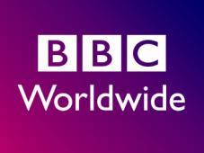 BBC WORLDWIDE LIMITED CODE OF ETHICAL POLICY POLICY STATEMENT BBCW is committed to ensuring a high standard of ethical and environmental trade practices, including the provision of safe working