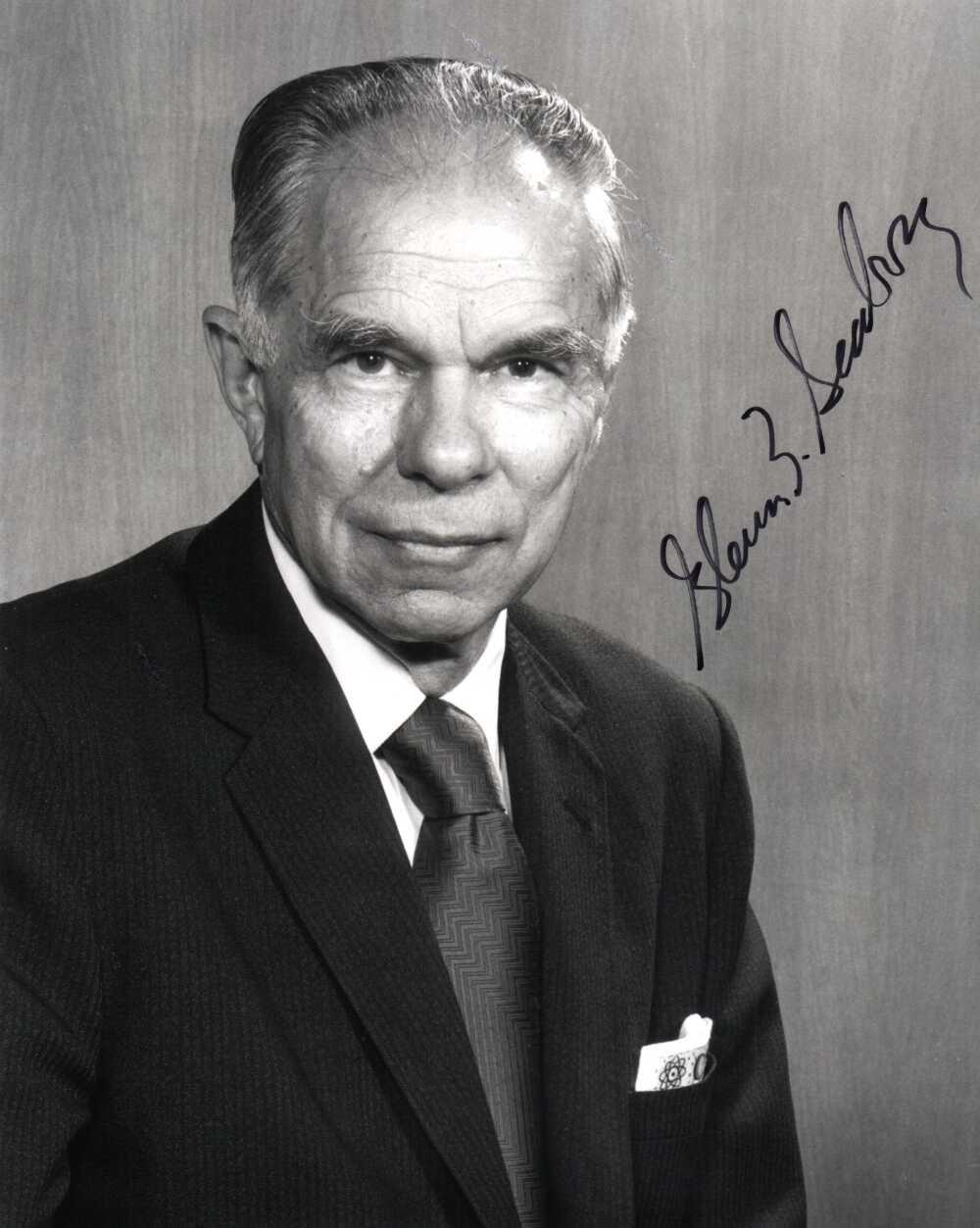 Glenn Seaborg: Status in 1969 LMFBR success dependent on simultaneous fulfillment of assumptions: 1) Electric demand doubles every decade 2) Nuclear will capture more electricity generation market