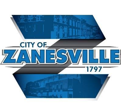 REQUEST FOR QUALIFICATIONS (RFQ) COMPENSATION/WAGE SURVEY/ JOB DESCRIPTION REVIEW The City of Zanesville, OH is soliciting submittals for the herein described services and/or commodities for the