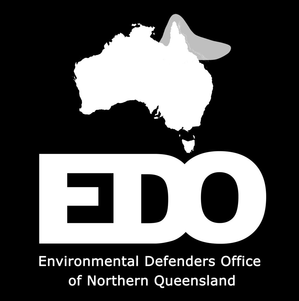 au T: +61 7 4031 4766 F: +61 7 4041 4535 1 July 2015 Research Director Infrastructure, Planning and Natural Resources Committee Parliament House George Street Brisbane QLD 4000 By email: