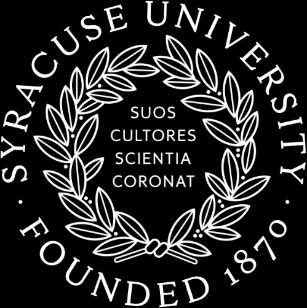 Syracuse University Institutional Biosafety Committee Protocol Application Form The Syracuse University Institutional Biosafety Committee (IBC) has been established to protect the health of