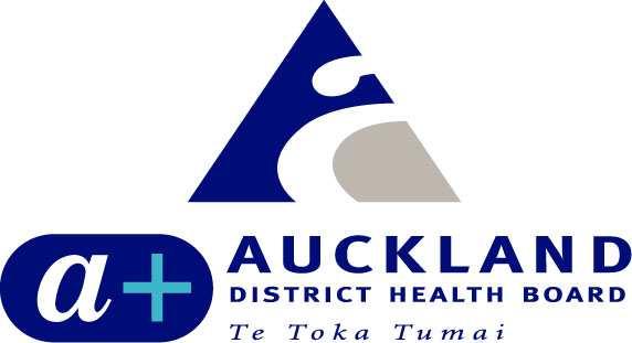 Funding and Development Manager, Primary Health Care, ADHB-WDHB Position Description Date: June 2013 Job Title : Funding and Development Manager, Primary Health Care, ADHB-WDHB Department : Planning,