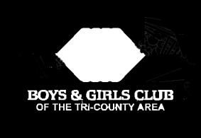 Employment/Volunteer Application Date of Application: The Boys & Girls Club is part of a nationwide and local effort to help assure the protection of children from abuse and exploitation.