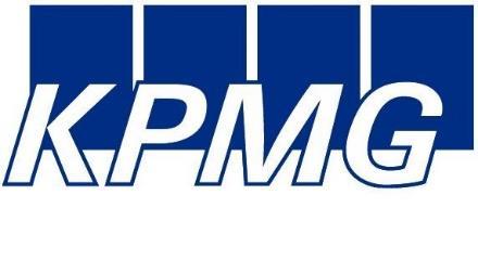 Organizational Structure was Central to the Challenge KPMG is a firm which introduces substantial