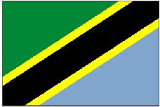 Government Services & International Trade DATA SHEET TANZANIA PRE-SHIPMENT VERIFICATION of CONFORMITY TO STANDARDS (PVOC) PROGRAMME 1.