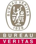 company(ies): Scope of the regulation: Bureau Veritas and other conformity assessment body as stated on TBS website Conformity assessment of goods exported to Tanzania Assessment based on: