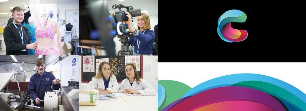 Cheshire College South & West is a dynamic, high quality and financially robust college, offering exciting opportunities for its 700 staff, 11,000 students and 1,300 Apprentices, who all have access