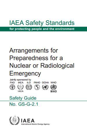 Safety Standards General An international