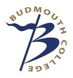 Budmouth College Recruitment and Selection Policy and Procedure Governors Committee responsible: IEB Link Senior Leader responsible: David Bone Date reviewed: November 2018 Next review date: November