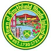 Town of Smithfield Application for Employment We consider applicants for all positions without regard to race, color, religion, creed, gender, national origin, age, disability, marital or veteran