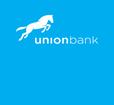 1 Introduction As a modern, forward-looking bank, Union Bank of Nigeria recognises at senior levels the need to ensure that its business operates smoothly and without interruption for the benefit of