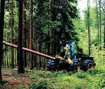 The Metsäliitto Group s parent company is Metsäliitto Osuuskunta, a co-operative of over 131,000 family forest owners.