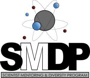 AGENDA 2014-2015 Scientist Mentoring & Diversity Program [SMDP Biotech] The International Center for