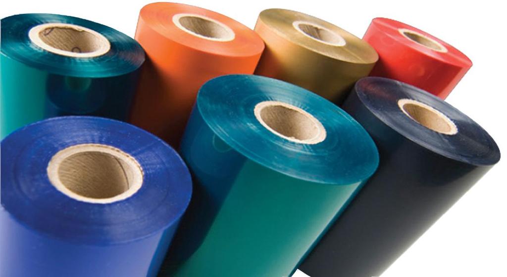 For a complete packaging solution use Rollbag brand pre-opened bags on a roll and Rollbag tubing For maximum packaging uptime use Rollbag brand pre-opened bags and Rollbag poly tubing, Rollbag brand