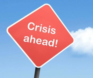 My Solutions: Filling a Crtitical Resource Gap Unexpected departure of one critical employee can lead to a crisis!