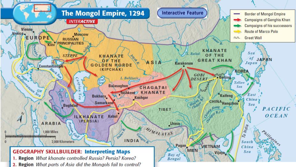Russia before Peter the Great Russia s was influenced by the Byzantine Empire