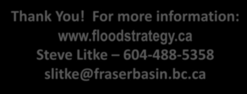 floodstrategy.
