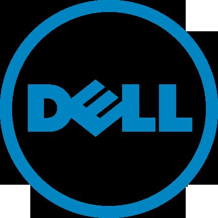 Service description Remote Upgrade of Flare on a Dell EMC Storage Array Enclosure Introduction to your service agreement This service provides for remote assistance with Customer s FLARE Code upgrade