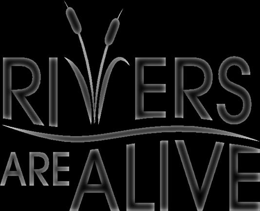 Rivers Are Alive is a K-12 environmental education program offered in partnership by the St. Croix River Association and the St.