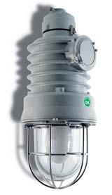 EVL-80 (90W) LED (125W) (250W) (400W) Mercury (70W)