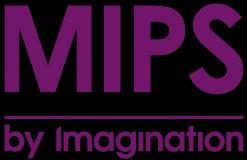 MIPS processors The industry s much-needed & welcomed choice Strategy since acquisition: Existing customers: networking & digital home Reassured and relationships strengthening New market wins: