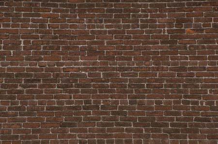 The Strength of a Brick Wall a Fibre Wall Length of one brick Viscosity i.e. DP of cellulose is not very important Amount and strength of mortar