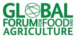 Global Forum for Food and Agriculture Communiqué 2019 Agriculture Goes Digital Smart Solutions for Future Farming I.
