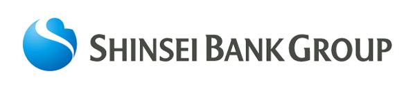 INFORMATION For Immediate Release Company Name: Shinsei Bank, Limited Name of Representative: Hideyuki Kudo President and CEO (Code: 8303, TSE First Section) Establishment of The Policy on