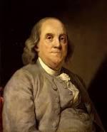 Benjamin Franklin There is no kind of dishonesty into which otherwise good