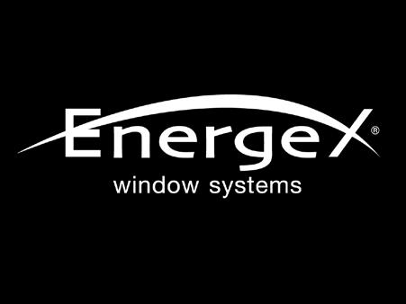 the Energex Elite Window a premium product.