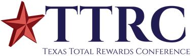 PAGE 1 2019 Texas Total Rewards Conference August 5-6, 2019 Hotel Contessa San Antonio Sponsorship and Exhibitor Agreement The following describes the agreement between TX Total Rewards Conference