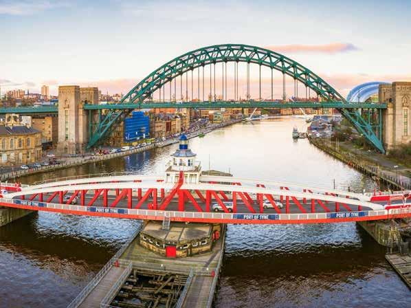 DIVISION OF FORENSIC PSYCHOLGY ANNUAL CONFERENCE 19 21 June 2018 Hilton Newcastle Gateshead