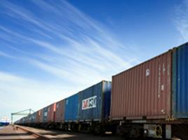 Everywhere in the world, in all CMA CGM Offices and Agencies, our teams are available to provide you with the intermodal solutions best suited to meet your specific requirements; including the