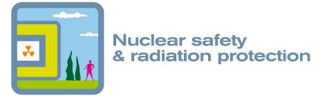 facilities Safety of our Products A wide new-generation reactor