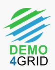 2016: Greening the Food Industry The Demo4Grid Project: Producing green H2 from hydro power, combustion in boiler of food industry TOT 7.