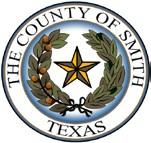 The Smith County Clerk s office in Tyler, Texas began a scan and return process when we made Granicus our software provider for our Official Public Records.