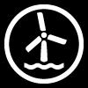 construct, own and operate offshore wind farms Significant and