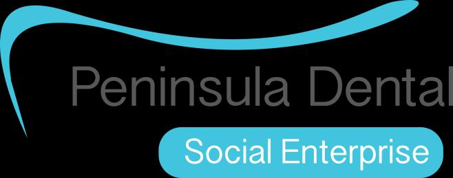 Peninsula Dental Social Enterprise (PDSE) Policy Code Flexible Working Version 2.