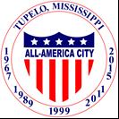 SUMMARY: Serves as the City Engineer for City of Tupelo.