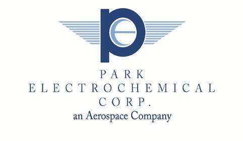 Park s E-761 is a versatile self-adhesive epoxy matrix for use in aerospace and commercial application where ease of processing and cost are key considerations.