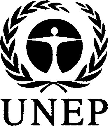 UNITED NATIONS Distr. LIMITED EP United Nations Environment Programme UNEP (DEPI)/CAR IG.