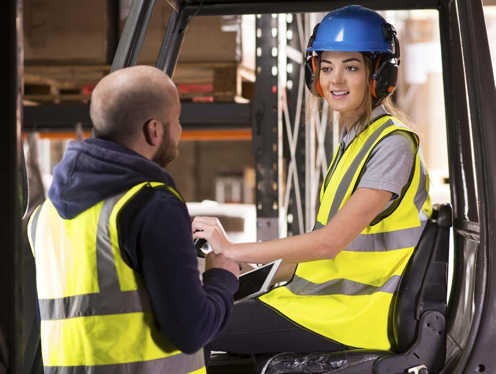 How we can help Here at Skills People Group we have been providing exceptional Apprenticeship training programmes for many years prior to the introduction of the Apprenticeship Levy.