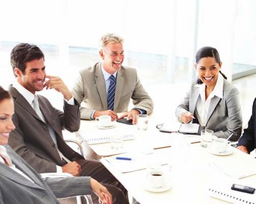 Developing Sales Leaders The Boardroom are a best practice sales and sales leadership Assessment and Development Programme, providing high value client-centric solutions to companies from all sectors
