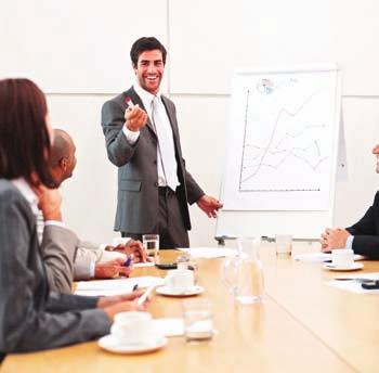 Training & Development Sales & sales leadership training Why use sales & leadership training development programmes? Have you ever wondered why generic sales and management courses don t work?