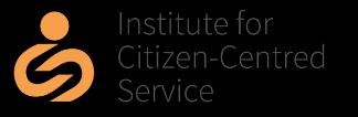 Objectives for Over the past 20 years, the Citizens First series of studies have plumbed key facets of the citizen-government interface, including: Citizen satisfaction with services provided to them
