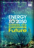 Sustainable Development Vision Scenario (IEA 2003) 30 Other Renewables 9 World Primary Energy Sources (Gtoe) 25 20 15 10 5 Biomass Nuclear Gas Oil Coal