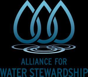 Water stewardship In 2017, CCHBC Armenia has joined the International Alliance for Water Stewardship scheme.