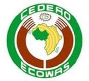 COMISSÃO DA CEDEAO ECOWAS COMMISSION COMMISSION DE LA