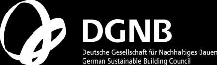 BACKGROUND INFORMATION Stuttgart, 18.07.2018 DGNB & Co.