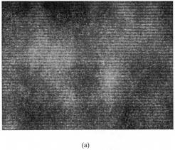 1364 IEEE TRANSACTIONS ON ELECTRON DEVICES, VOL. 49, NO. 8, AUGUST 2002 Fig. 6. RT EL spectra of p-down LED without codoped layer (i.e., sample B) and p-down LED with Mg+Si codoped layer and rough p-tunnel layer (i.